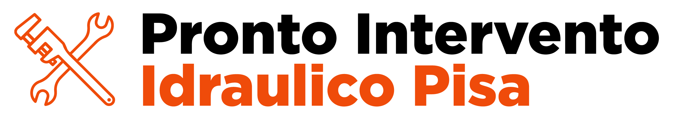 Idraulico Pisa